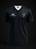 FC Iron 10 Jersey