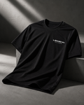 Run The Game Performance T-Shirt