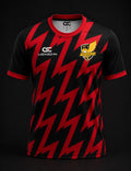 The Eagles Jersey