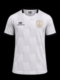 Trivela SC Jersey