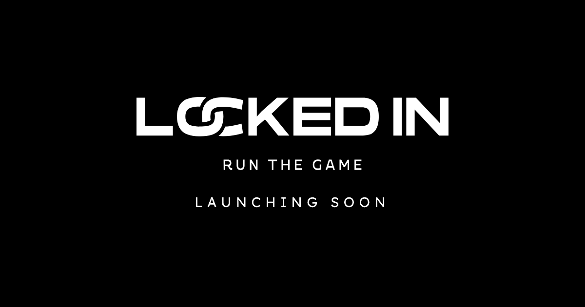 Locked In: The Louisville Escape Game
